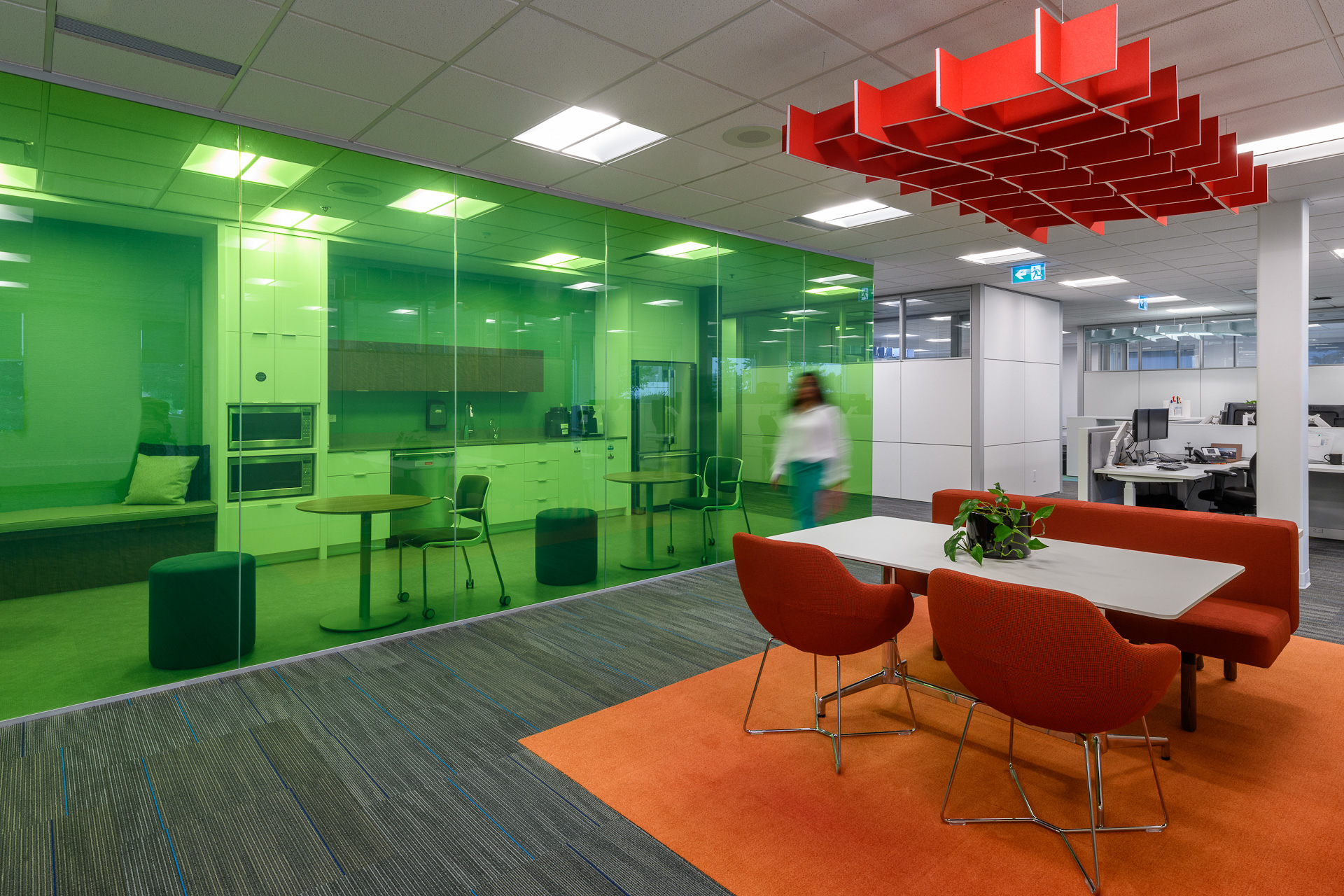 AltaLink D8500017141932Web