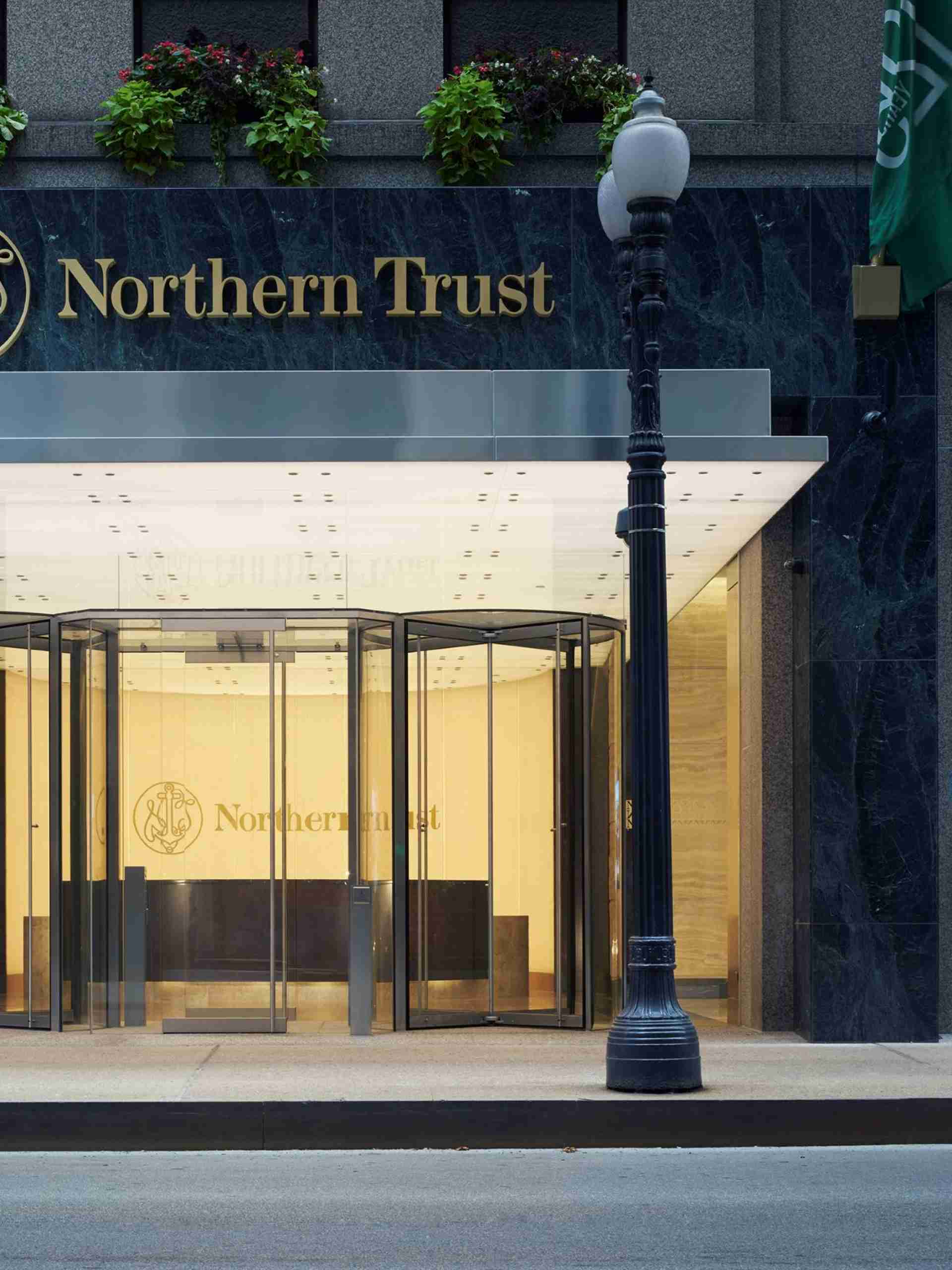 Northern Trust lobby 1 4mp