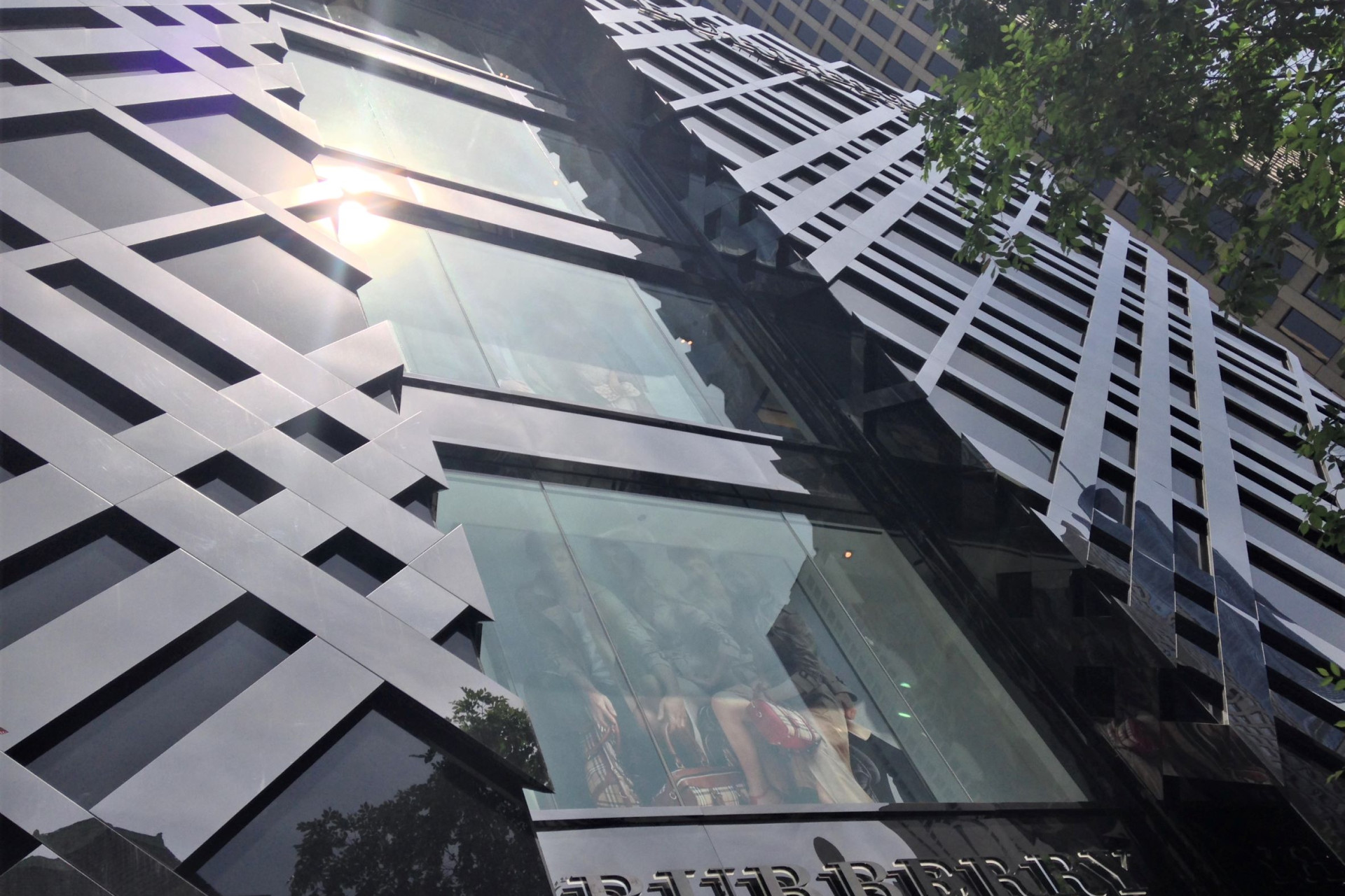 close up adjusted 4mp